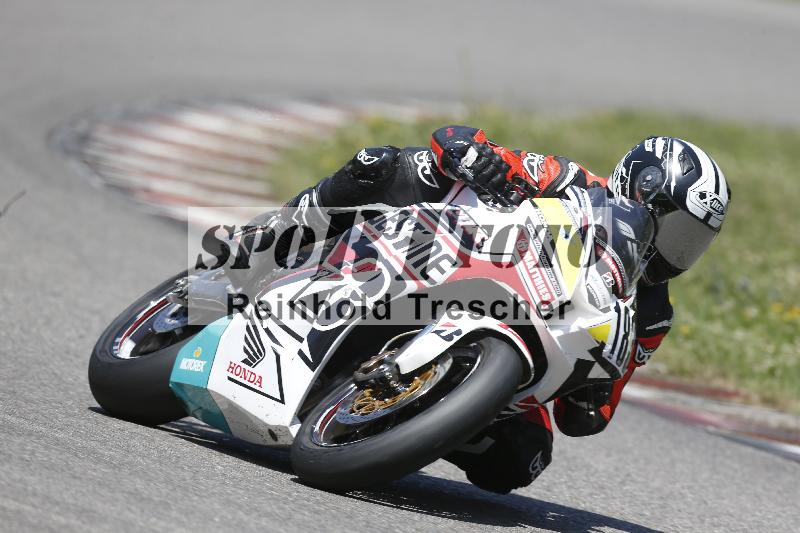 /Archiv-2025/28 20.06.2025 PROMAX ADR/Gruppe gelb/183